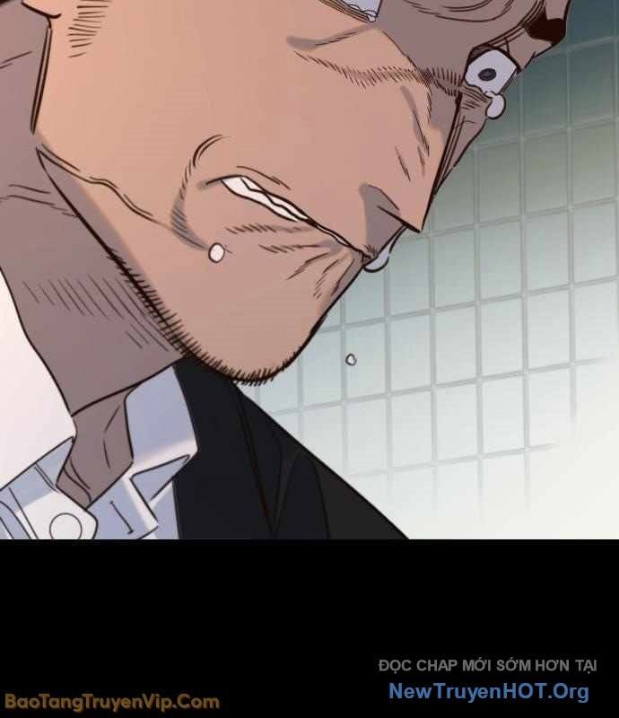 Mọi Người Đều Yêu Cô Ấy - Chapter 35 - Page 144