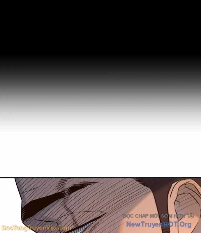 Mọi Người Đều Yêu Cô Ấy - Chapter 35 - Page 146