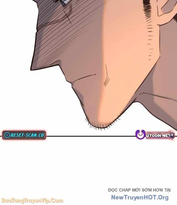 Mọi Người Đều Yêu Cô Ấy - Chapter 35 - Page 147