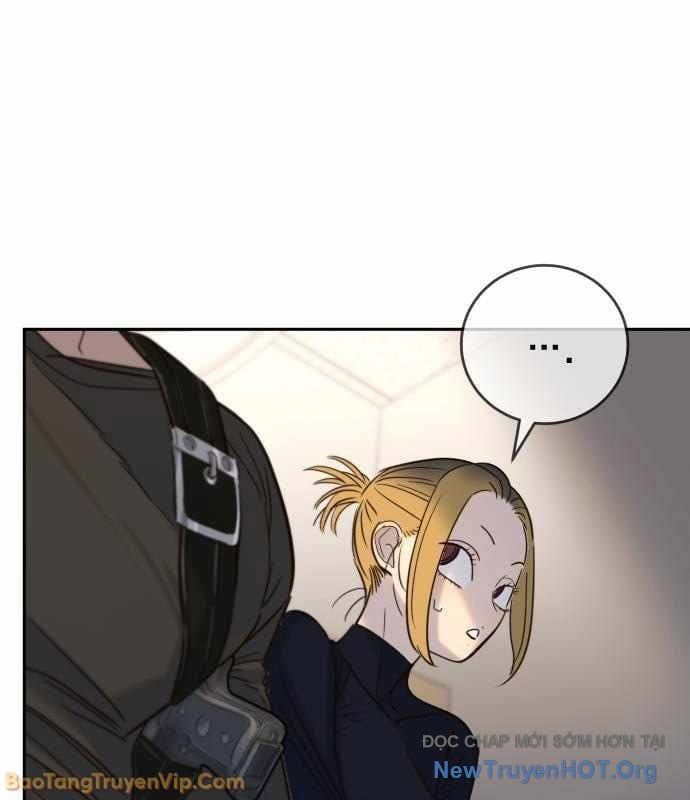 Mọi Người Đều Yêu Cô Ấy - Chapter 35 - Page 148