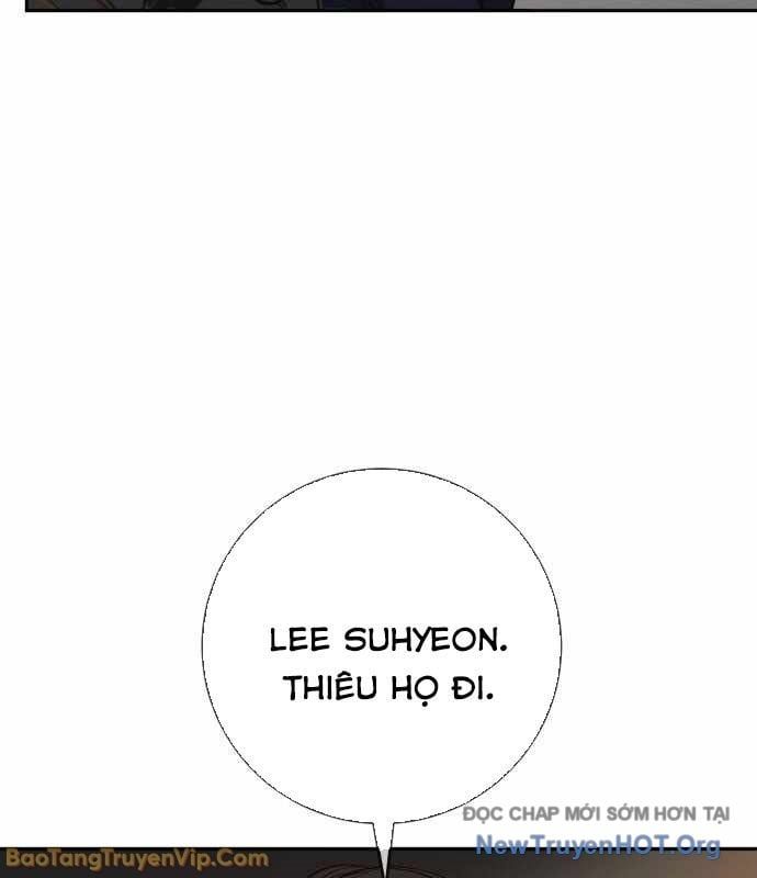 Mọi Người Đều Yêu Cô Ấy - Chapter 35 - Page 149