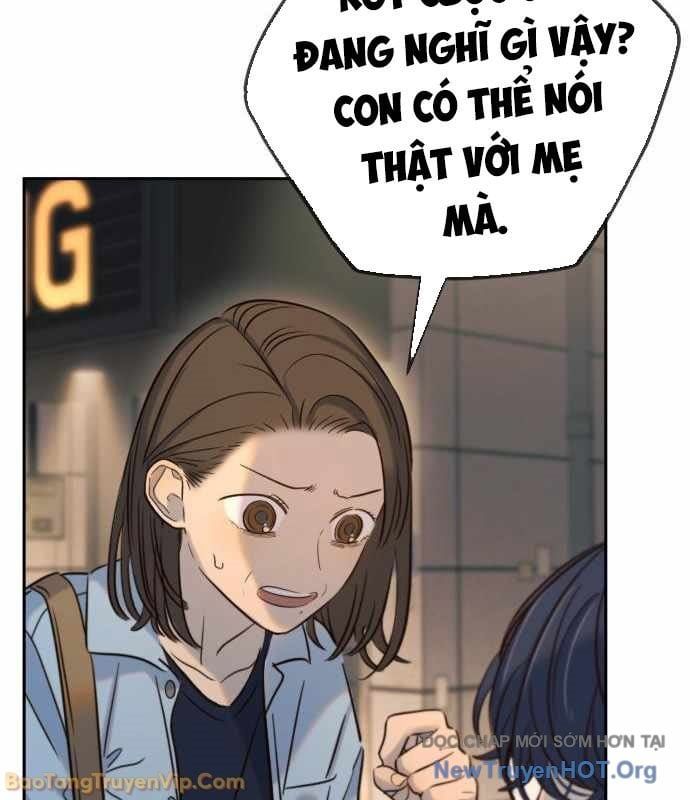 Mọi Người Đều Yêu Cô Ấy - Chapter 35 - Page 15