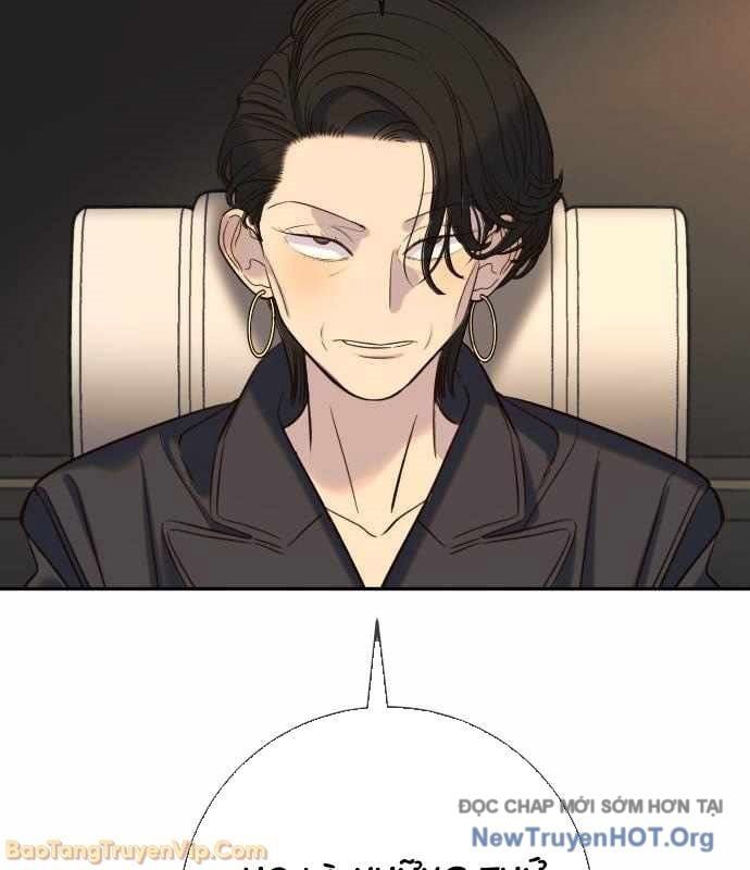 Mọi Người Đều Yêu Cô Ấy - Chapter 35 - Page 150