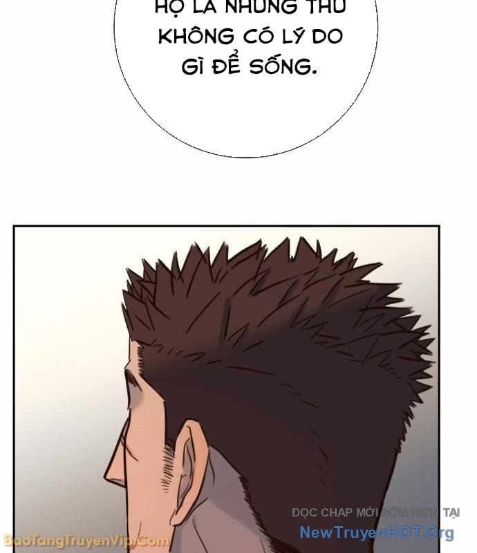 Mọi Người Đều Yêu Cô Ấy - Chapter 35 - Page 151