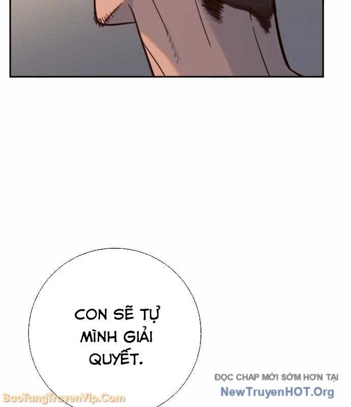 Mọi Người Đều Yêu Cô Ấy - Chapter 35 - Page 152