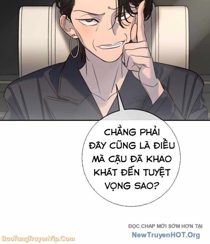 Mọi Người Đều Yêu Cô Ấy - Chapter 35 - Page 155
