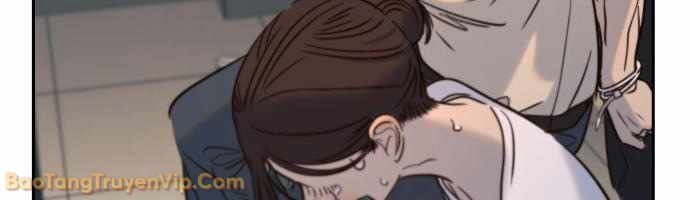 Mọi Người Đều Yêu Cô Ấy - Chapter 35 - Page 157