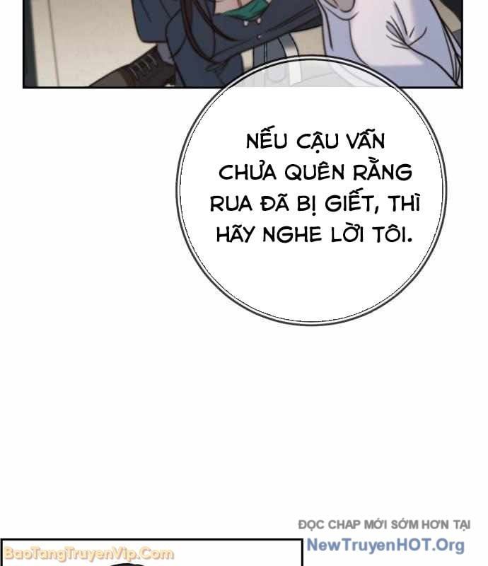 Mọi Người Đều Yêu Cô Ấy - Chapter 35 - Page 158