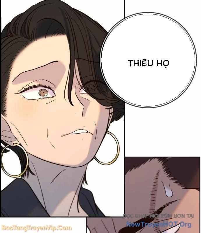 Mọi Người Đều Yêu Cô Ấy - Chapter 35 - Page 159