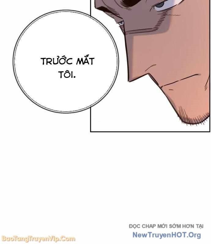 Mọi Người Đều Yêu Cô Ấy - Chapter 35 - Page 160