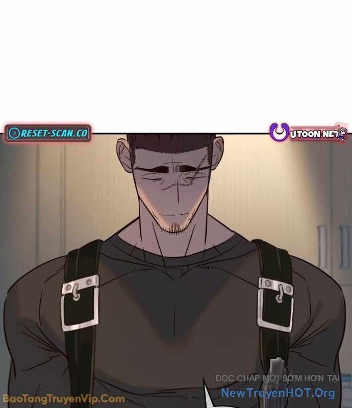 Mọi Người Đều Yêu Cô Ấy - Chapter 35 - Page 161