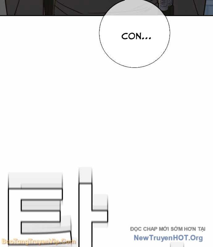 Mọi Người Đều Yêu Cô Ấy - Chapter 35 - Page 162