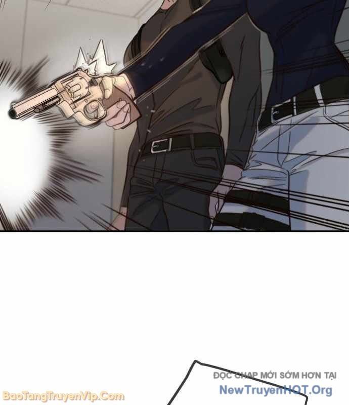 Mọi Người Đều Yêu Cô Ấy - Chapter 35 - Page 164