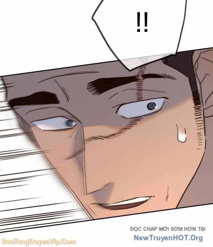 Mọi Người Đều Yêu Cô Ấy - Chapter 35 - Page 165