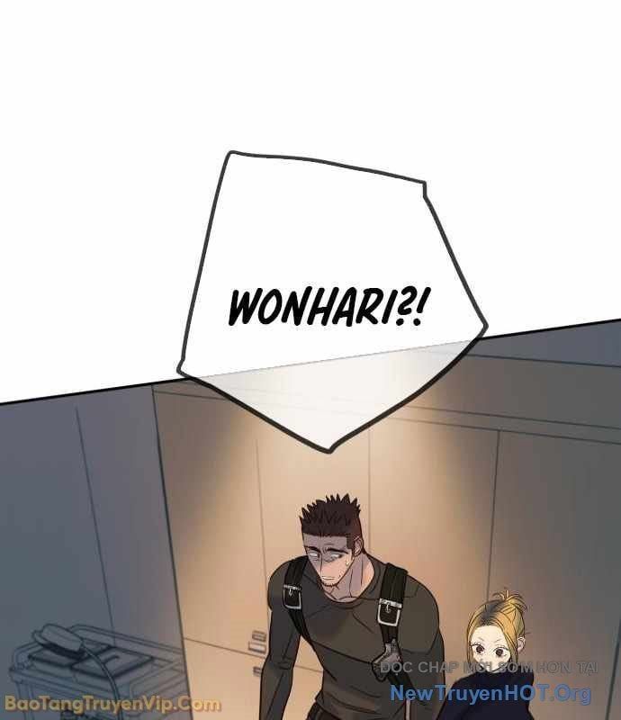 Mọi Người Đều Yêu Cô Ấy - Chapter 35 - Page 166