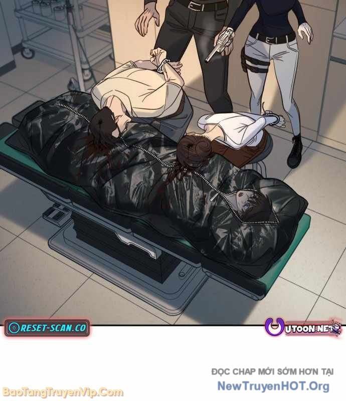 Mọi Người Đều Yêu Cô Ấy - Chapter 35 - Page 167