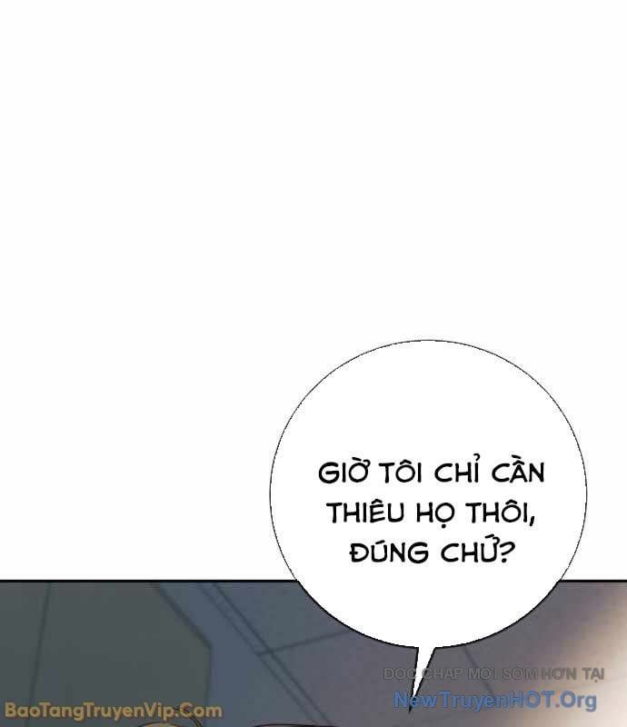 Mọi Người Đều Yêu Cô Ấy - Chapter 35 - Page 168