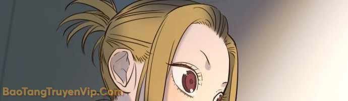 Mọi Người Đều Yêu Cô Ấy - Chapter 35 - Page 169