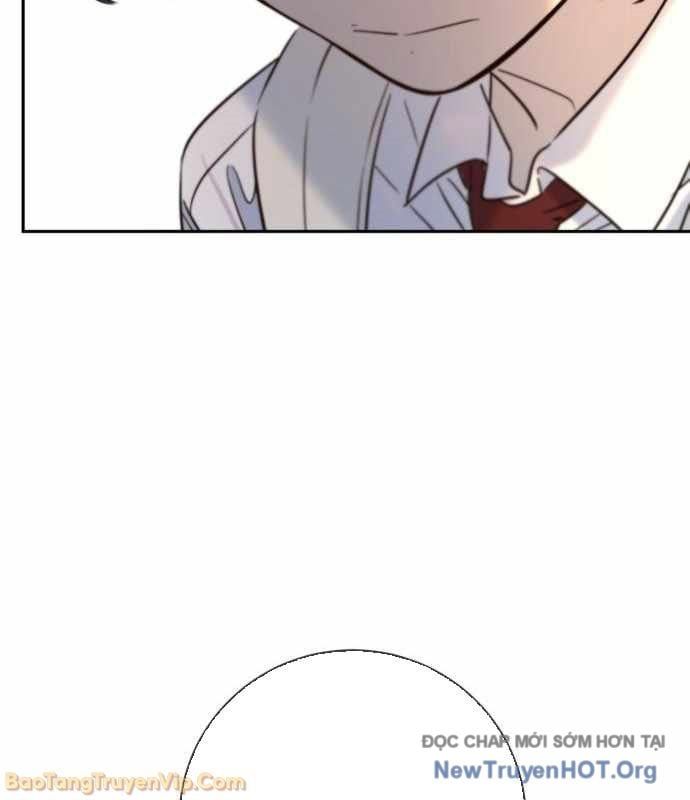 Mọi Người Đều Yêu Cô Ấy - Chapter 35 - Page 17