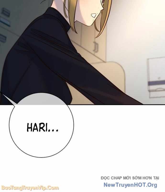 Mọi Người Đều Yêu Cô Ấy - Chapter 35 - Page 170