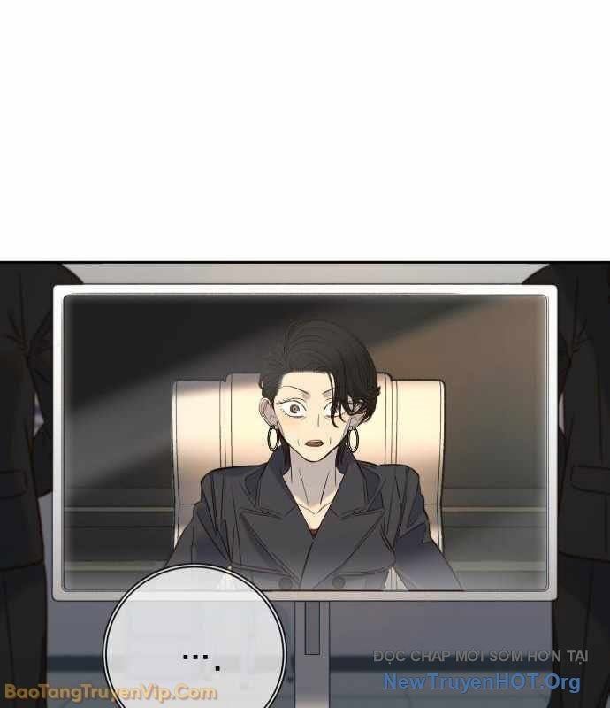 Mọi Người Đều Yêu Cô Ấy - Chapter 35 - Page 171