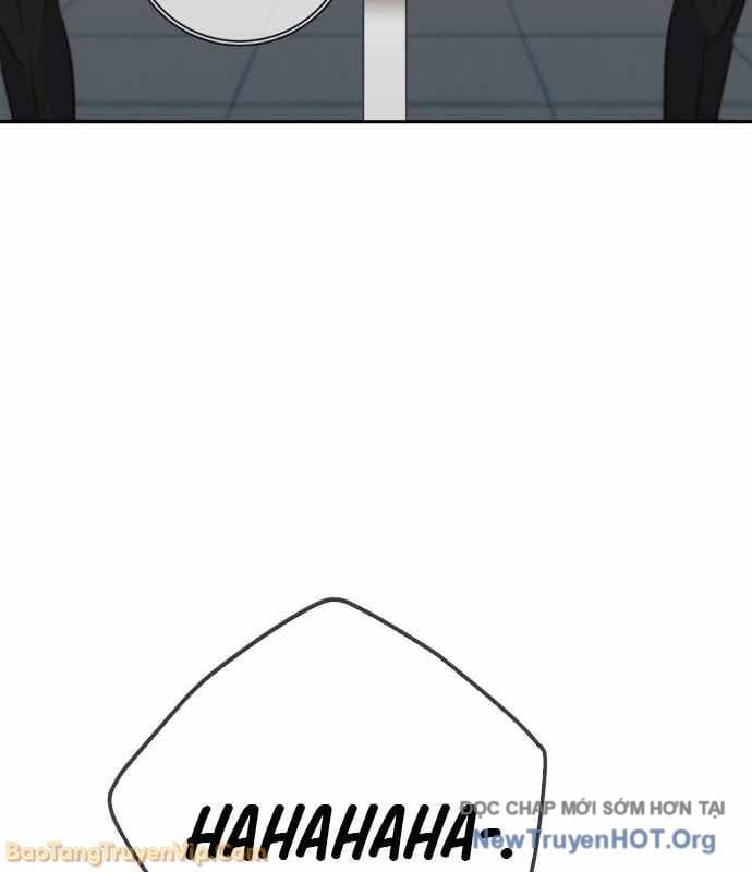 Mọi Người Đều Yêu Cô Ấy - Chapter 35 - Page 172