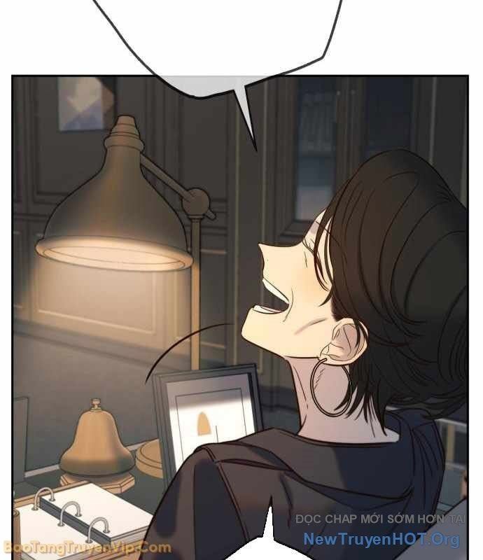 Mọi Người Đều Yêu Cô Ấy - Chapter 35 - Page 173