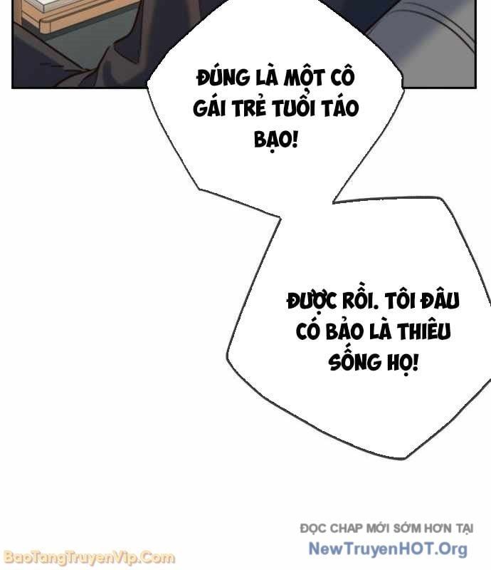 Mọi Người Đều Yêu Cô Ấy - Chapter 35 - Page 174