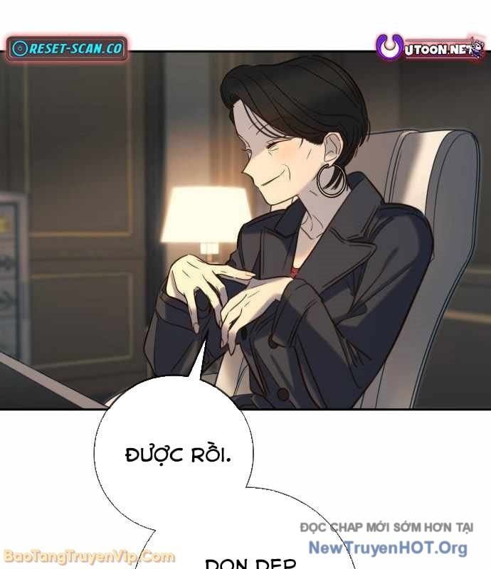 Mọi Người Đều Yêu Cô Ấy - Chapter 35 - Page 175