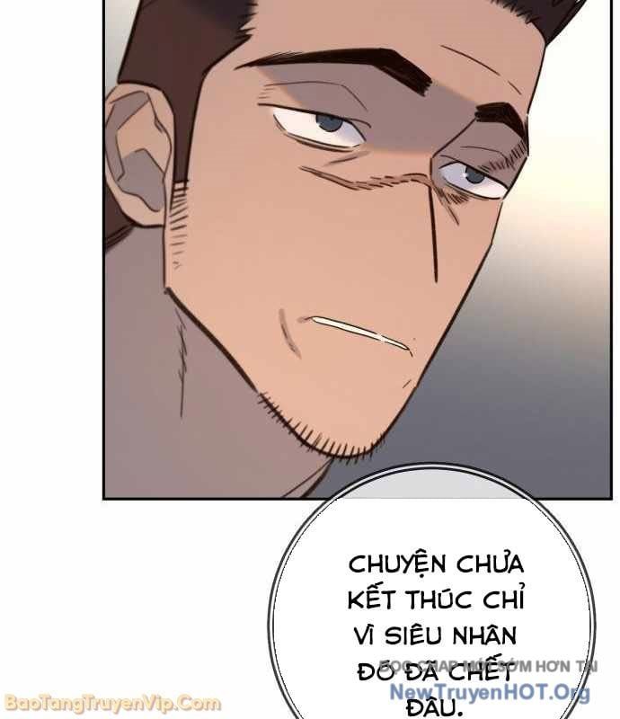 Mọi Người Đều Yêu Cô Ấy - Chapter 35 - Page 177