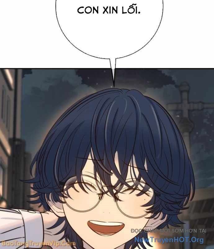Mọi Người Đều Yêu Cô Ấy - Chapter 35 - Page 18