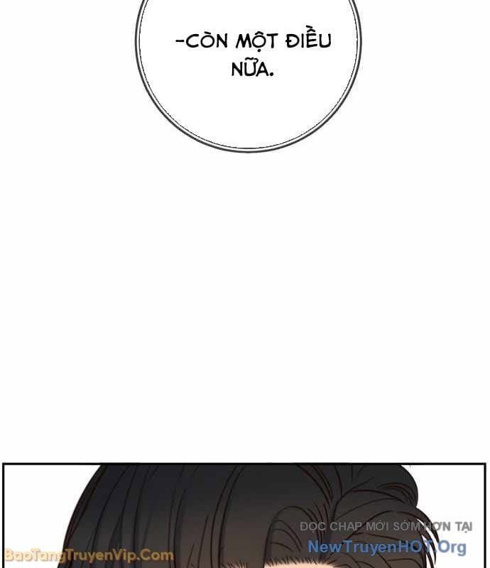 Mọi Người Đều Yêu Cô Ấy - Chapter 35 - Page 180