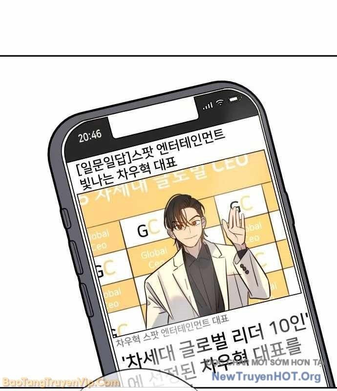 Mọi Người Đều Yêu Cô Ấy - Chapter 35 - Page 183