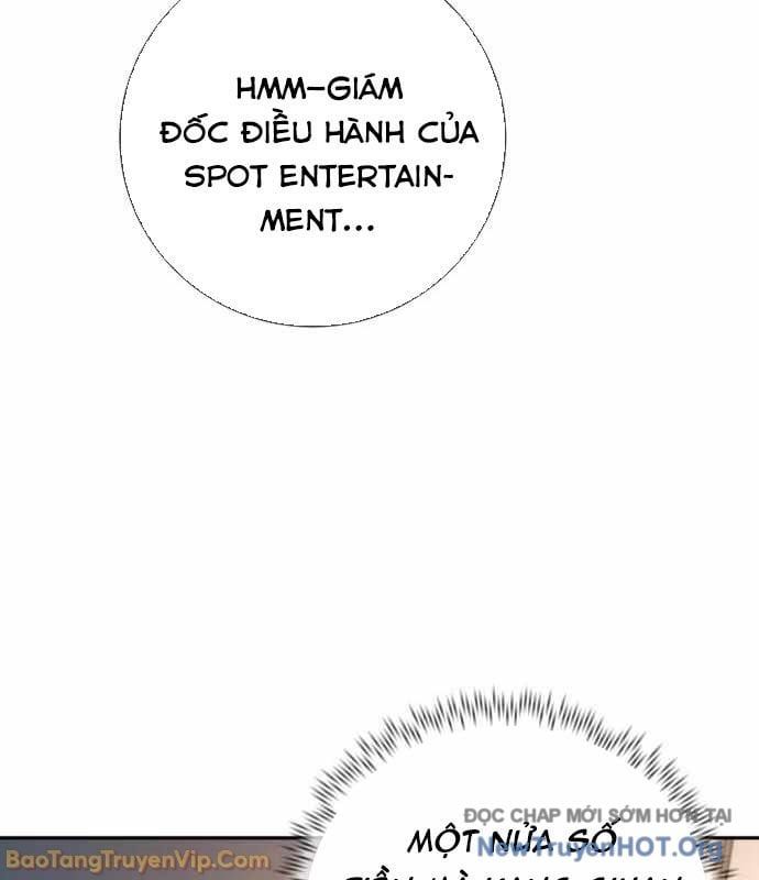 Mọi Người Đều Yêu Cô Ấy - Chapter 35 - Page 184