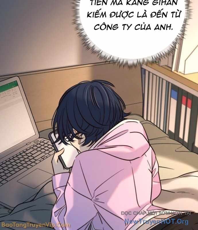 Mọi Người Đều Yêu Cô Ấy - Chapter 35 - Page 185