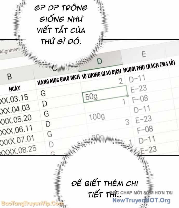 Mọi Người Đều Yêu Cô Ấy - Chapter 35 - Page 187