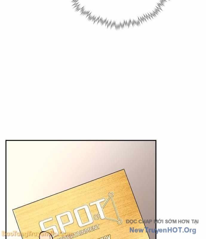 Mọi Người Đều Yêu Cô Ấy - Chapter 35 - Page 188