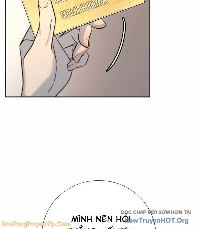 Mọi Người Đều Yêu Cô Ấy - Chapter 35 - Page 189