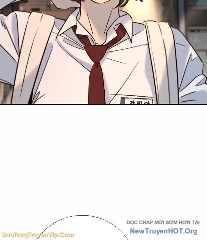 Mọi Người Đều Yêu Cô Ấy - Chapter 35 - Page 19