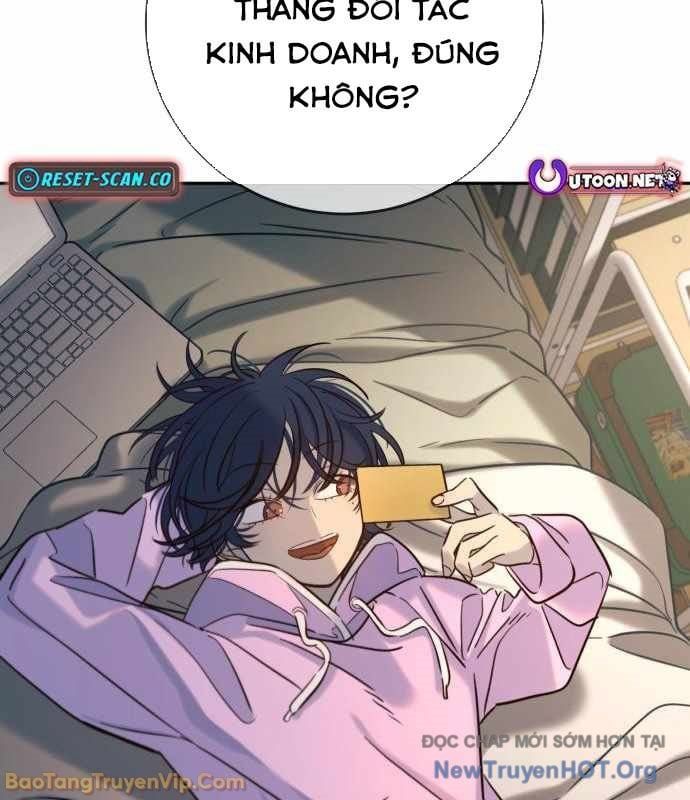 Mọi Người Đều Yêu Cô Ấy - Chapter 35 - Page 190