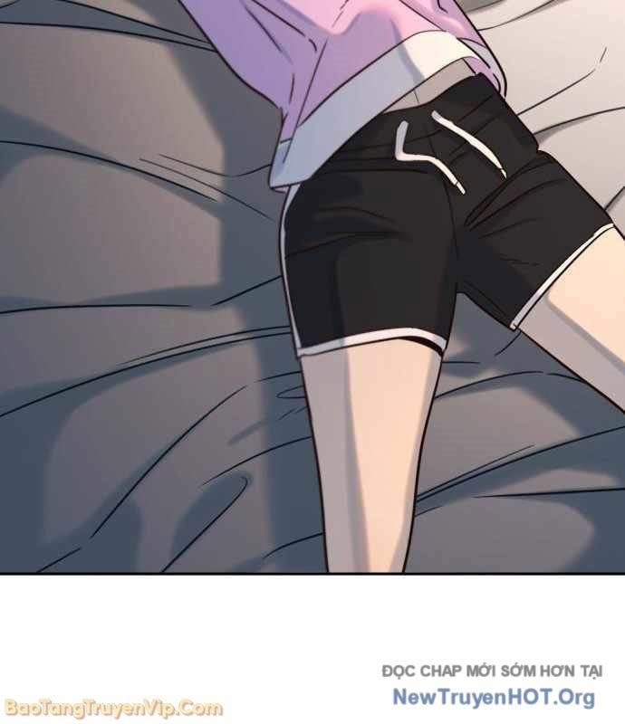 Mọi Người Đều Yêu Cô Ấy - Chapter 35 - Page 191