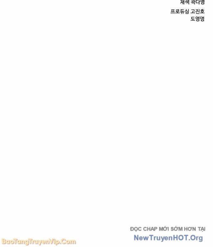 Mọi Người Đều Yêu Cô Ấy - Chapter 35 - Page 193