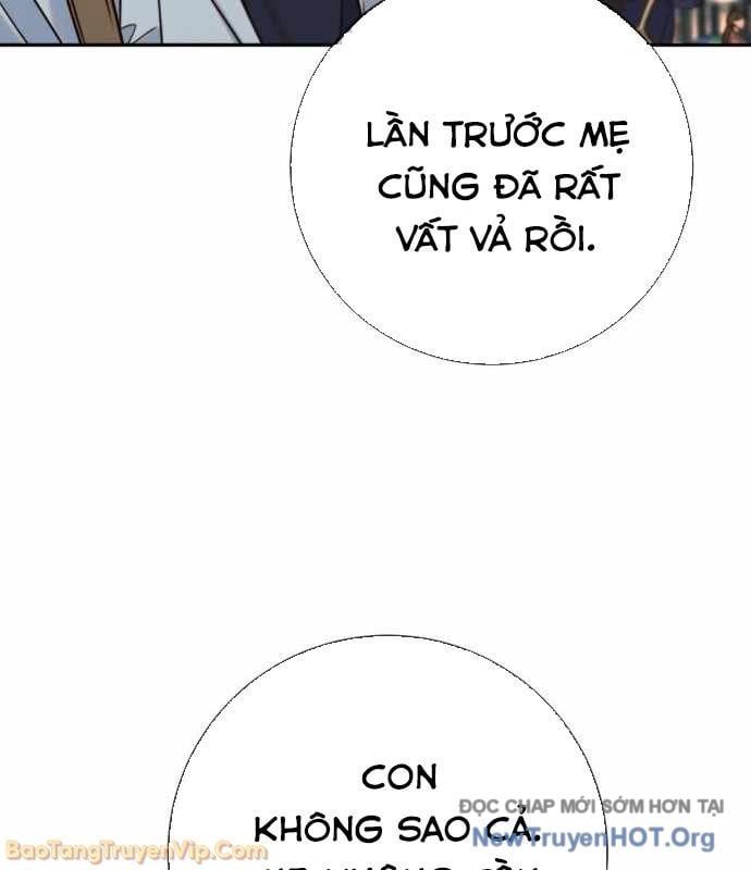 Mọi Người Đều Yêu Cô Ấy - Chapter 35 - Page 21