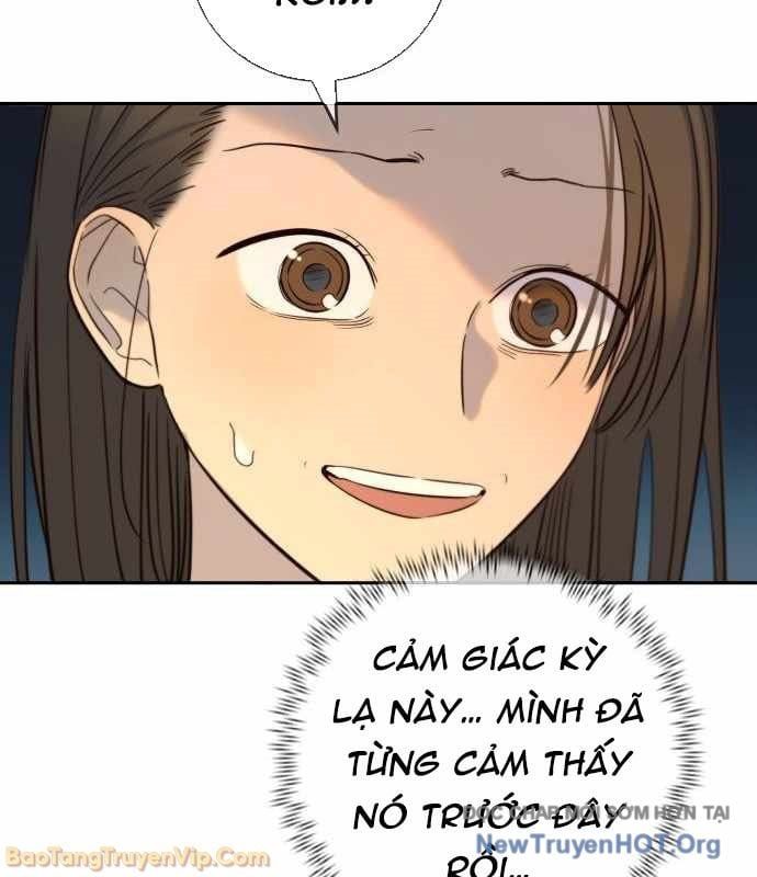 Mọi Người Đều Yêu Cô Ấy - Chapter 35 - Page 24