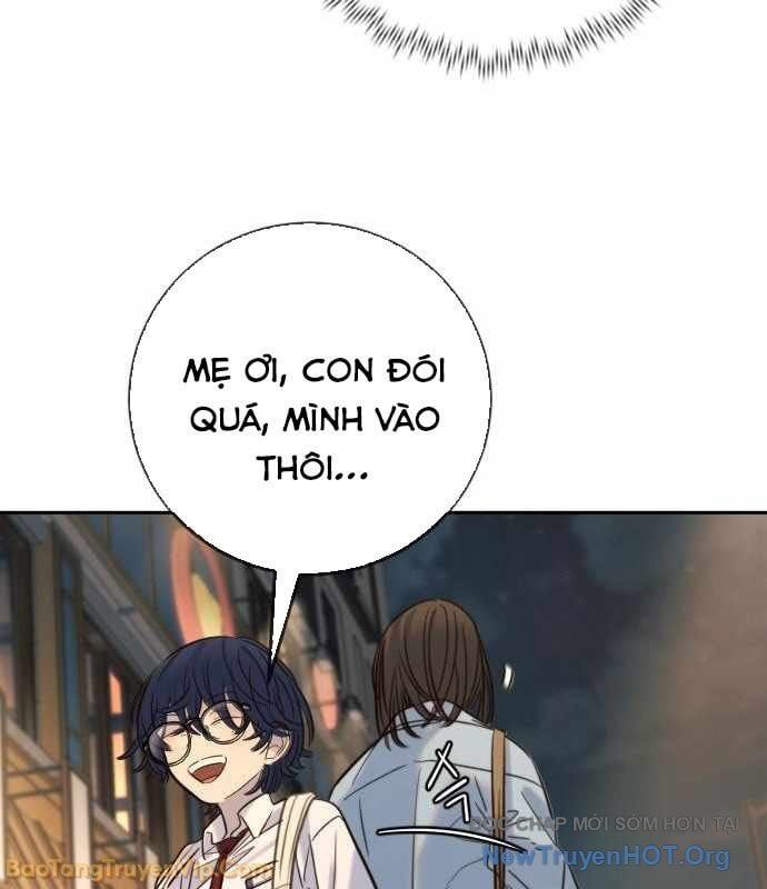 Mọi Người Đều Yêu Cô Ấy - Chapter 35 - Page 26