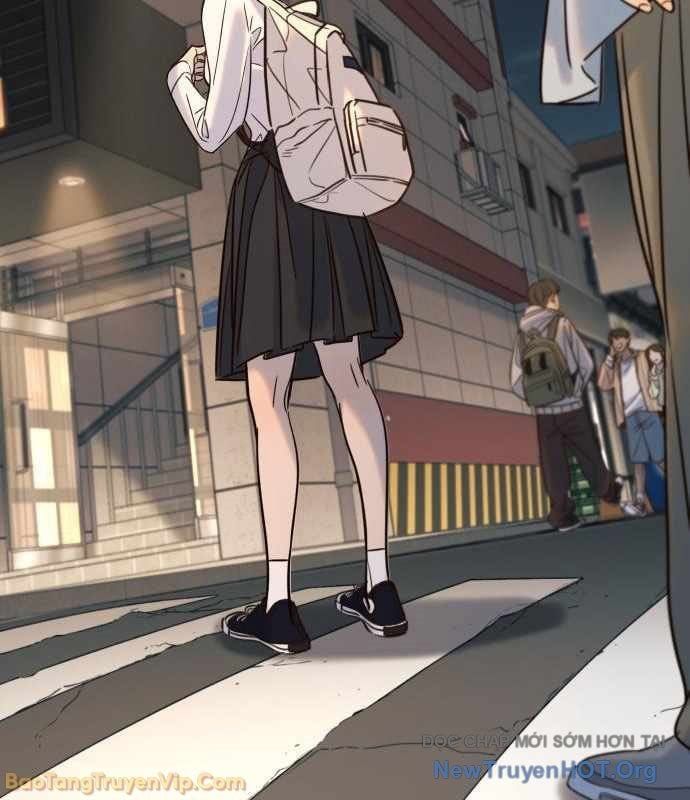 Mọi Người Đều Yêu Cô Ấy - Chapter 35 - Page 30