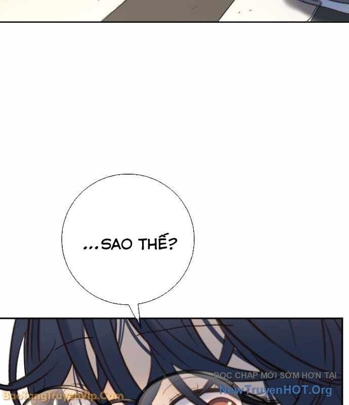 Mọi Người Đều Yêu Cô Ấy - Chapter 35 - Page 31