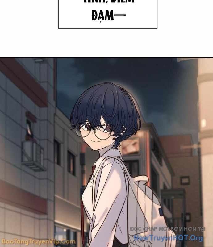Mọi Người Đều Yêu Cô Ấy - Chapter 35 - Page 35