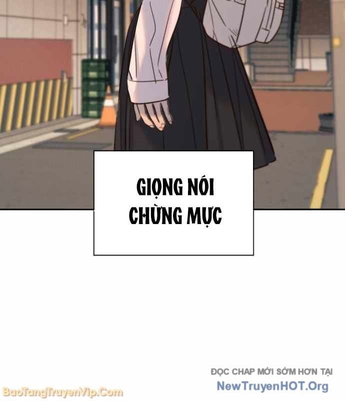 Mọi Người Đều Yêu Cô Ấy - Chapter 35 - Page 36