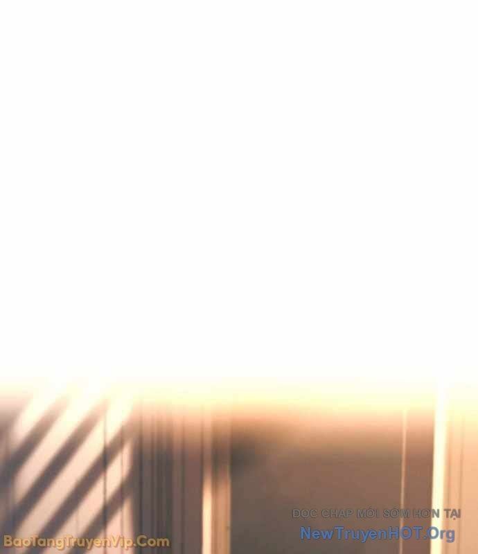 Mọi Người Đều Yêu Cô Ấy - Chapter 35 - Page 39